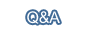 Q＆A